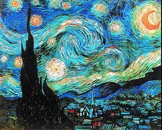 糖心LOGO官方网站在线观看免费糖心成人下载·遨游在迷幻的星空世界
