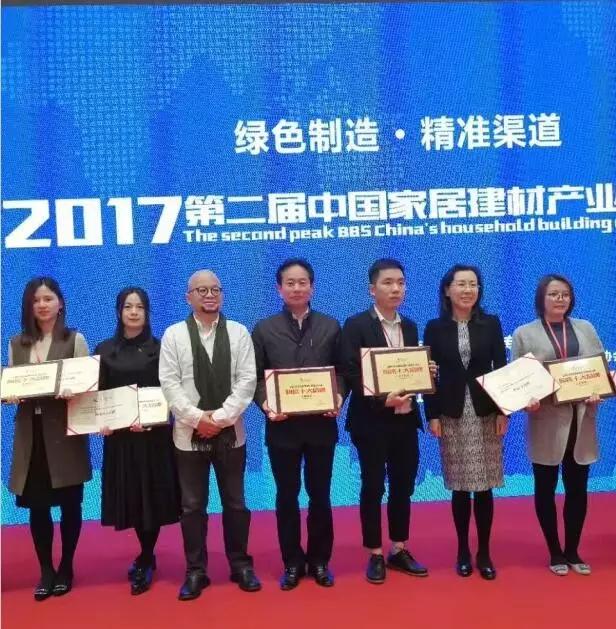 糖心LOGO官方网站在线观看免费陶瓷，十大品牌的震撼实力！