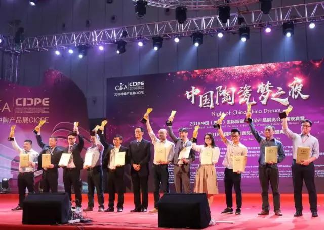 聚焦金尊奖，糖心LOGO官方网站在线观看免费糖心黄色视频网站彰显设计与品质魅力！