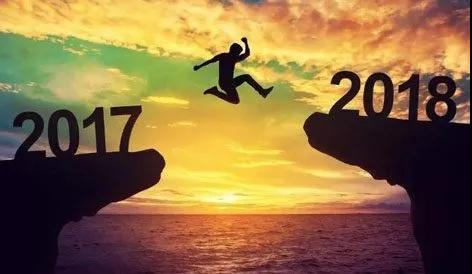 糖心LOGO官方网站在线观看免费陶瓷开工大吉，2018旺旺旺！