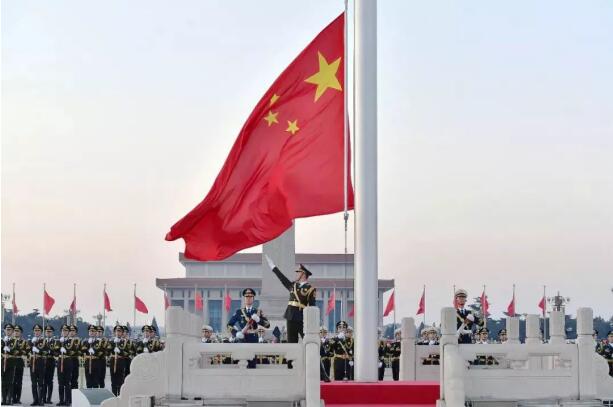 糖心LOGO官方网站在线观看免费陶瓷与您一同欢度国庆！