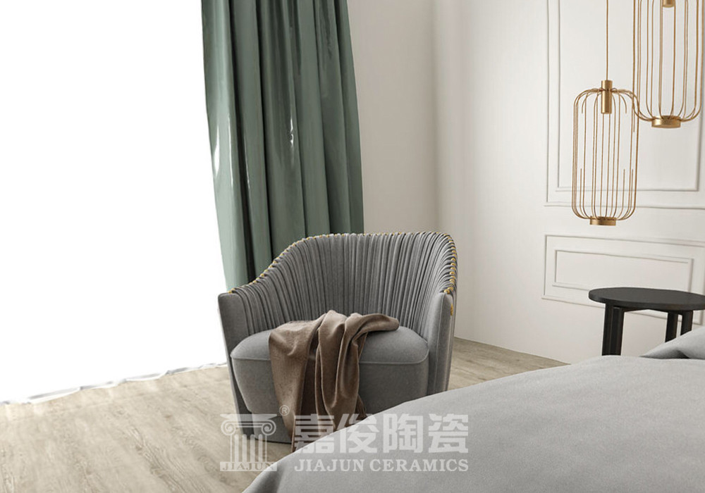 糖心LOGO官方网站在线观看免费1.jpg