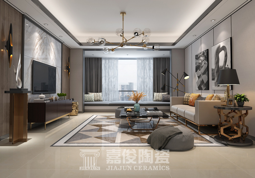糖心LOGO官方网站在线观看免费.jpg