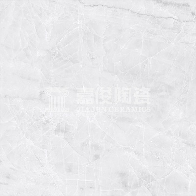 与其他瓷砖相比，负离子瓷砖又具备哪些优势？