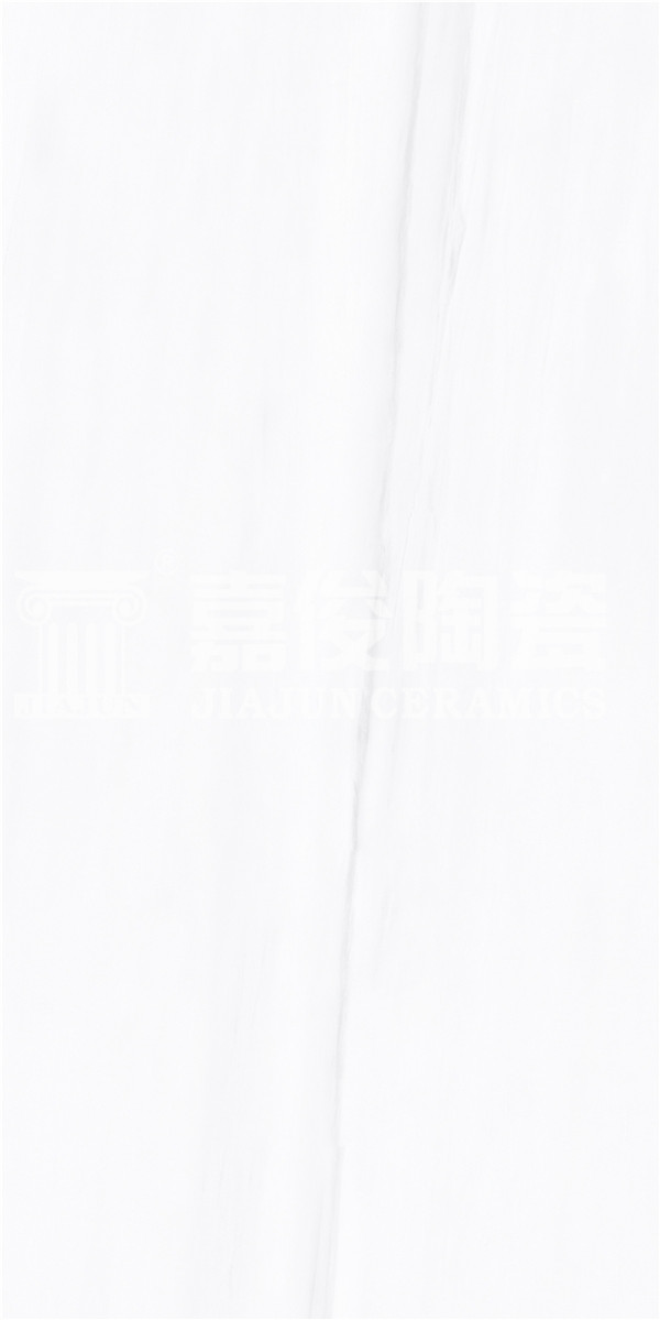 7KV12601-罗马冰白.jpg